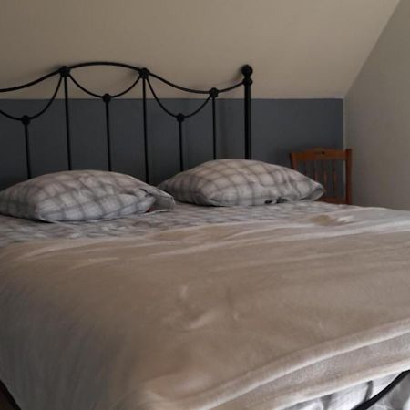 Vakantiewoning Zoetebeek أودينارد المظهر الخارجي الصورة