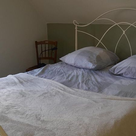 Vakantiewoning Zoetebeek أودينارد المظهر الخارجي الصورة
