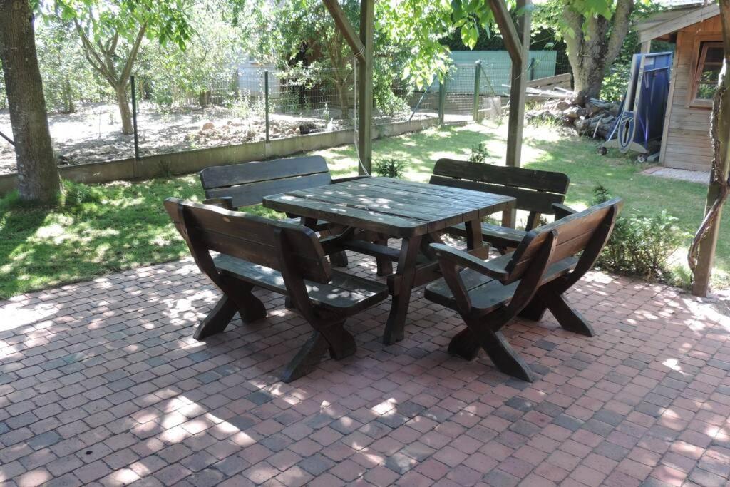 Vakantiewoning Zoetebeek أودينارد المظهر الخارجي الصورة