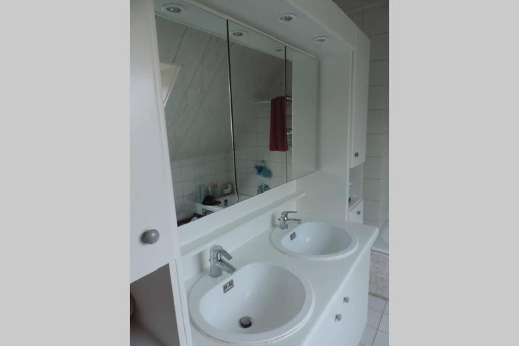Vakantiewoning Zoetebeek أودينارد المظهر الخارجي الصورة