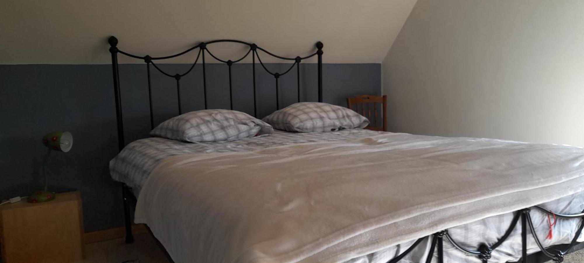Vakantiewoning Zoetebeek أودينارد المظهر الخارجي الصورة