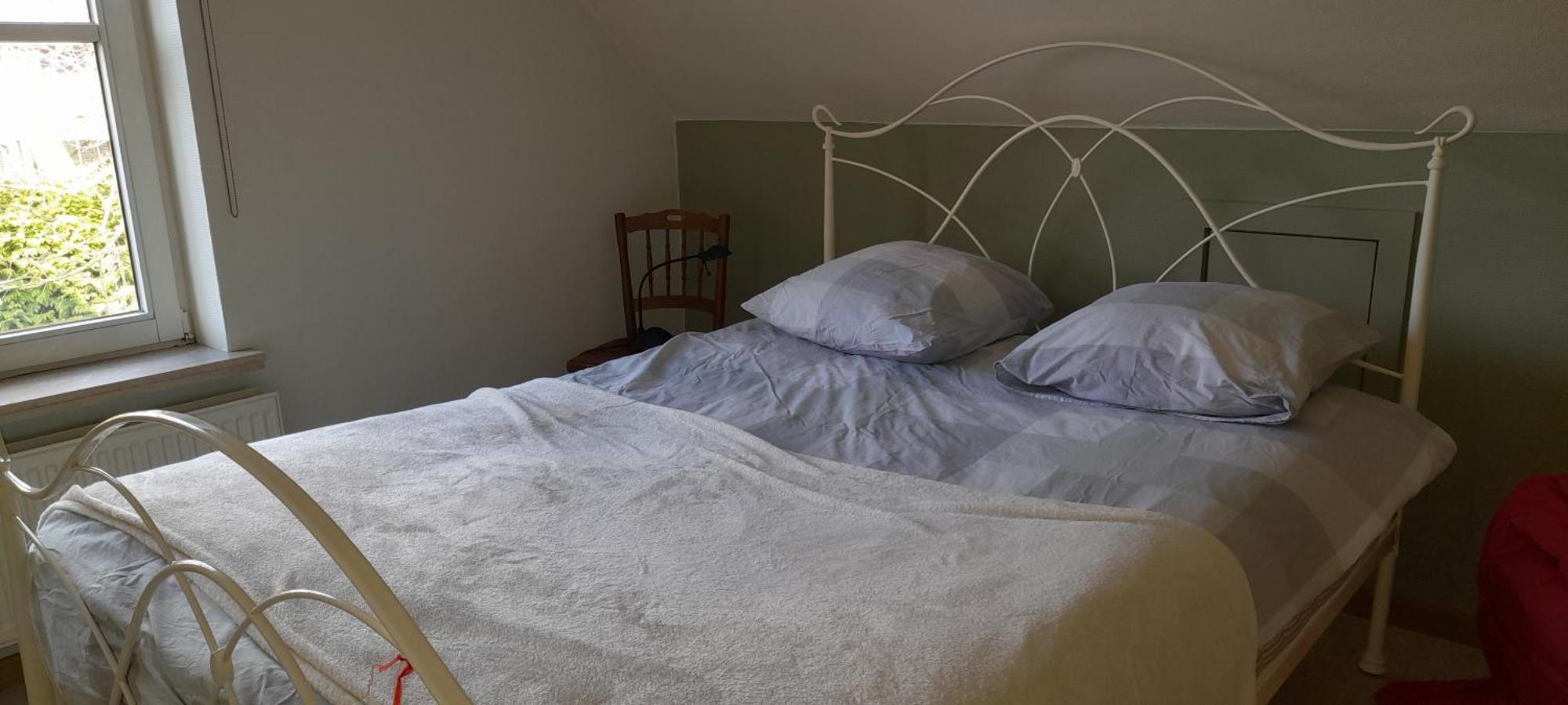 Vakantiewoning Zoetebeek أودينارد المظهر الخارجي الصورة